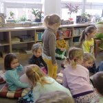 phoca_thumb_m_knihovna 29 Fotogalerie
